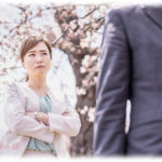 【サレの復讐】夫が社内不倫してると判明。なんと相手は私と仲のいい同僚。腹の虫がおさまらないので「二人は真実の愛で結ばれてるのね！私は身を引きます。皆さん、二人を責めないで・・・」と夫をプリンと結婚するよう仕向けた。　→ 数ヶ月後、私の思い通りにw