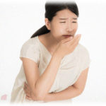 【号泣】つわりが酷すぎて病院に点滴を打ちに行った。満席の待合室で、めまいがひどくて立っていられず床に座り込んでしまった。そしたら見るからにヤバそうなヤクザなおじさんが近づいてきて・・・