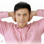 【兄嫁】兄嫁が頻繁に凸してきて、ママ友まで連れ込んでうちでお茶会を開いてる。自分の家でやれと言っても「だってうちは汚い1Kだし〜」と取り合わない。ムカついた俺は・・・