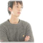 【イラっとする話】私の実家へ行ったとき、旦那はずっとテレビ見ててほとんど喋らず感じ悪かった。なのでその理由を尋ねると…。