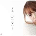 【不倫】私「示談と裁判どっちがいい？」夫の不倫相手「脅しだ！警察に行く」夫「ただの知人になんて事を！脅迫で被害届出す」←こいつら馬鹿過ぎない？