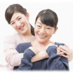 【衝撃】いつも笑顔で優しい良トメが大好きだった。ところが夫が不倫相手を孕ませて離婚、泣いて謝るトメに胸を痛めた。数年後、元夫から電話「実は・・・」話を聞いてびっくり！