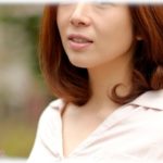 【クズ】隣のママさんと、子のお迎えが遅れる時は必ず連絡を入れると約束をしたが全く約束が守られないので、もう預かれないと言った結果…。