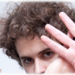 【うざい】連帯保証人の頼みを拒否して拒否して拒否しまくった結果ｗｗｗｗｗｗｗｗ