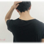 【自業自得】高校時代からの婚約者がいるのに、浮気して相手を孕ませた義兄。結局婚約者と別れて浮気相手と結婚したんだけど、その時から義兄の心は死に、一切笑わなくなり・・・