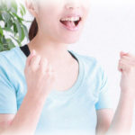 【セコママ】ママ友が遊びにきてる時、宅配便が届いて開けてみたら当選で当たった電子ブックだった。それを見たママ友は何故か「やったー！」と叫び・・・