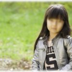 【託児】警察が子供をうちに連れてきた。警察「あなたの住所と名前を持ってきた」子供の持っていたメモを見たら…。