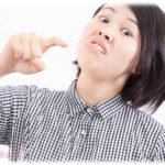 【義弟嫁】義弟夫婦「コンビニ行くから子供みてて」と言われ甥っ子を見てたら、帰ってきた義弟嫁にいきなりビンタされた。「変態！盗撮してたんでしょ！もうこの子に関わるな！」→　1年後、私の子が生まれると電話がかってきて「年の近いイトコ同士仲良くさせたいから遊びに行くね！」