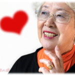 【ずうずうしい話】両親との同居を視野に入れて、広い家に引っ越した。そしたら前の家の近所の婆さんが、新居が見たいと言うので招待した。すると婆さんは嫁をチラチラ見ながら「この和室は年寄り向けね。すっごく気に入っちゃった。これで何かあった時も安心！」