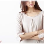 【モヤモヤする話】義兄嫁の実家から出産祝いをもらったので、義母が義兄嫁にお礼を言ったんだけど、その返答にモヤモヤが止まらない…。