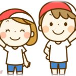 【クズ】義兄嫁「運動会同じ日だけどうちが優先ね！」私「義両親におまかせします」→義両親がうちの方に来た結果…