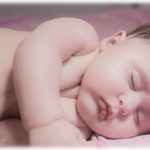 【心が軽くなった話】6本指の子を産んだ。私も夫も姑もお通夜のような雰囲気になっていたんだけど、義妹の言葉に心が救われた。