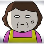 【スレ主が…】娘が私に失礼すぎる！例えばこんな会話があって、娘ひどすぎない？！←スレ主もだいぶウザい件