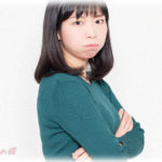 【胸糞】10年ぶりの同窓会にて。そんなに仲良くもないAから「私子に5万貸したまま返してもらってない」と一方的に言われた。私は人から大金を借りるようなことはしないし、友人たちも「私子に限ってありえない」と擁護してくれた。するとAは・・・