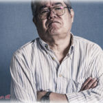 【旦那GJ】私の住む地域では、葬式があるとその家の者は何もしてはいけなくて、近所の人が家事をするという風習がある。近所の人たちに家中引っ掻き回されることに若い世代が猛反発しても、「昔からのならわしだ！」と譲らない年寄りたち。そこで旦那がある話をしたら・・・　→ 結果