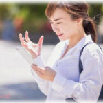 【修羅場】遠方に住む会ったこともない弟嫁が「出産したら義実家の皆さんの近くに引っ越します！」と妙に張り切ってる。兄弟一同「実家のそばで暮らした方がいいって」とやんわり反対し続けてるのに、毎日のようにLINEやフェイスブックにメッセージを送ってくるようになり・・・