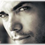 【仕返し】彼女と買い物に行ったら元嫁と間男に会った。間男が話しかけてきたので彼女に紹介してやったよ。