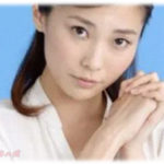 【ずうずうしい話】お取り寄せした豚肉が届き、どうやって食べようかwktkしてたら、たいして親しくもない同じフロアのセコママが凸してきて「今日届いたお荷物食べ物よね？お宅は二人だけだし、うちが半分食べてあげれば余らないし腐らないわよ！」