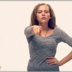 【オカシイ】兄嫁が私を結婚式に呼びたくないと言って兄もそれに従った→母をはじめうちの親戚全員が欠席→兄夫婦＆兄嫁親「喧嘩上等！」→ｗｗｗ