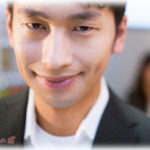 【勘違い男】メール攻撃、留守電30件、毎晩のように自宅に来てインターホンに愛を語るキモい上司。とうとう「私子は俺と付き合ってる」と公言しだしたので・・・