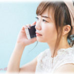 【クズ】異性の幼馴染Aは、小学校高学年になると「話しかけるなブス！」といきなり罵倒するようになり、中学生になっても嫌がらせが続いた。あれから10年以上たったある日、いきなりAから結婚式の招待状が届いた。当然欠席の返事をしたら、電話がかかってきて・・・