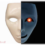 【クソトメ】人前では優しいのに、二人になるといきなり陰険になるトメ。夫に言っても信じてくれず、自分の身は自分で守ろうと決意。そして今日「嫁子ちゃーんケーキもらったからいらっしゃーい」と電話があったので行ってみると「あんたに食べさせる予定はないのよ。食べ物につられて意地汚い・・・」と言い出したので・・・