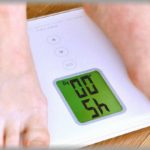 【ドン引き】彼「あと3キロくらい痩せてくれないかなー」私「・・・」→病気で入院し、5キロ痩せた。友人「やつれちゃって大丈夫？」彼はなんと・・・・