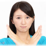 【キチママ】ロールキャベツを作ってると、いつものようにコトメが子連れで夕飯をタカりにきた。「ちょっとーあんたがこねた肉なんて嫌よーw」と言ってきたので「あんたのはないからw」と返したら、怒って旦那に文句言いにリビングに行った。そしたら残された甥っ子が・・・