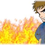 【DQN返し】義兄嫁「私さんがこんなの持ってた！」義兄「おい弟よ、兄家を不快にするな」←ウザい義兄夫婦だったが、夫には効かなかったようだ。