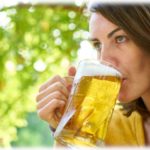 【酒乱】舅「お前も飲め！飲まないと雰囲気が壊れるだろ！」私「では…」→義両親「ヒエッ…」