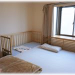 【自業自得】小姑「里帰り出産するから部屋あけて」私「無理」小姑「そこ私の部屋なんだけど？」義母「我慢してあげて」旦那に相談した結果…。