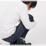 【悲しい話】新人「田中さん、ここ教えてください」俺「俺は佐藤。田中はあっち」新人「ジーッ」俺「あっ、コレ…（泣」