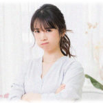 【スカッとする話】姉のウェディングドレスを手作りしたら、それを見た姉友人が「私のも作って！お姉さんのをリメイクしたのでいいから！」とあんまりしつこいので、お灸をすえることにしたw