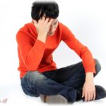 【良い笑い話】息子「娘が俺と血が繋がってないかも…、血液型がおかしい」私「あほか、繋がってるわけないでしょ。だって…」息子「ん？あれ？」