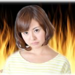 【クズしかいない】留守電姑＆小姑「あくせく働いて大変ね～。私たちはバリ行くの～」夫「無視しとけ」私「そっかー、じゃあ…」