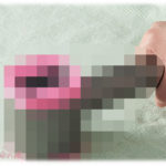 【笑える話】早く帰ってきて私を驚かせようと、こっそり忍び足で入ってきたクソ旦那。ところがその時私は、部屋の中で夢中になって〇〇をしてて・・・