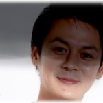 【クズ】家族と買い物中に、学生時代に告白されて振った男に会ったんだけど、こいつの一言で離婚する羽目になった。その一言とは…。