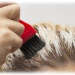 【助けて】美容院を保健所に通報したら大変なことになったでござるｗｗｗｗｗ