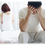 【レス】4週連続で「セーリだから」と断られ続けてるんだけど・・・