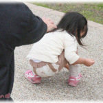 【キチ】超重度の障害児と私の娘を無理矢理交換しようと凸って来たコトメ。警察を呼んだら「覚悟しとけ！」と喚いて・・・