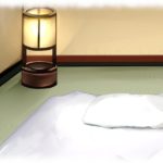 【スレ主が…】私「旦那も使ったとかいう古臭い布団を私の子供に使われた！ありえない！だから…」スレ民「えええ？！お前なんてひどいことを…」