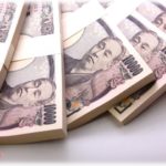 【報告者が…】義母に、義弟家の近くに住むからお前（夫）は相続放棄してくれって言われて夫が軽くOKした。ありえない！と思って夫に抗議すると…。