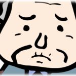 【良い話】夫と義弟「父さん写真嫌いだったから遺影にできる笑顔の写真が無い…」私「これがいいと思う」見せた写真を撮った経緯は…。