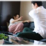 【修羅場】資格を取るため学校に通い始めてしばらくすると、旦那の暴力が始まった。旦那曰く「お前が家庭を大事にしないから、その報復」とのこと。だんだん子供にまで手を上げるようになり、ある日とうとう、とんでもないことを・・・