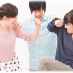 【壮絶】｢嫁子のせいで息子チャンは小梨。早く離婚届け書きなさいよ｣と言われ続ける毎日。旦那に言っても「聞き流しなよ」と言うだけ。とうとうキレた私は、役所でもらってきた離婚届を・・・