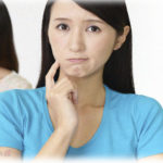 【キチママ】同じ職場のキチママが「鼠園行くからカメラ買ってきて」「パチンコ行きたいから子供見てて」とエスカレートしてきたので距離を置くことにした。ところがその後、私が他の同僚と仲良くなると、キチママの最終スイッチが入り・・・