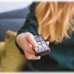 【衝撃体験】すごく大人しいママ友がある日のいいともに出てて、その時の話し方も後日談も衝撃的だった…。