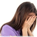 【嫁姑】姑「ほーら飴ですよ」娘「ぱくっ」私「（何度言っても未会計のものをあげやがる）もう…」→ここからマヤり倒した結果…。