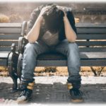 【愚痴】36歳独身社畜無趣味夢も希望もない