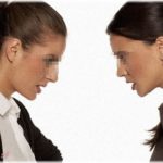 【モテる秘けつ】不倫から脱却した友達が言い訳ばかり。お育ちがいい美人なのに、不細工ハゲ散らかしなおっさんにまんまと落とされるとは…